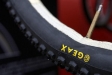 Galusky v MTB, galusky Geax a Geax b�l�