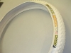 Galusky v MTB, galusky Geax a Geax b�l�