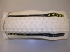 Galusky v MTB, galusky Geax a Geax b�l�