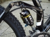 V�prodej SCOTT 2008 -Genius MC 40!!!