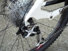 V�prodej SCOTT 2008 -Genius MC 40!!!
