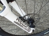 V�prodej SCOTT 2008 -Genius MC 40!!!
