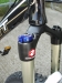 V�prodej SCOTT 2008 -Genius MC 40!!!