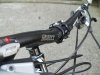 V�prodej SCOTT 2008 -Genius MC 40!!!