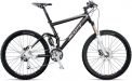 V�prodej SCOTT 2008 aneb nejlevn�j�� Genius