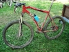 M�stek a skl�da�ka Rock Machine