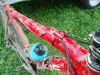 M�stek a skl�da�ka Rock Machine