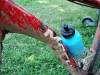M�stek a skl�da�ka Rock Machine