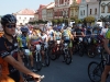 KP� d�l dev�t Rubena Manitou
