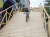 KP� d�l dev�t Rubena Manitou