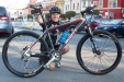 SCOTT� ok�nko numero 1 - Kom�r a Scale 50