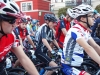 SCOTT� ok�nko numero 1 - Kom�r a Scale 50