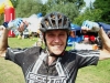 SCOTT� ok�nko numero 1 - Kom�r a Scale 50