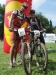 SCOTT� ok�nko numero 1 - Kom�r a Scale 50