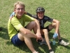 SCOTT� ok�nko numero 1 - Kom�r a Scale 50