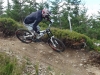 Tatanka v tr�ninku