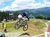 Tatanka v tr�ninku