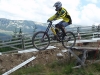 Tatanka v tr�ninku