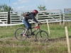 Nov� SCOTT  sjezda�ky neboli tr�nujeme se psy