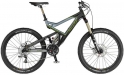 SCOTT 2009 !!! - Ransom !!!