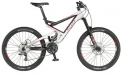 SCOTT 2009 !!! - Ransom !!!