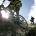 SCOTT 2009 !!! - Ransom !!!