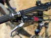 SCOTT Ransom 2009 a Avid 2009