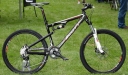 SCOTT 2009 - Spark 2009 a Manitou !!!