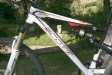 SCOTT 2009 - Spark 2009 a Manitou !!!