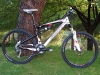 SCOTT 2009 - Spark 2009 a Manitou !!!