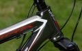 SCOTT 2009 - Spark 2009!!!