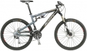 SCOTT 2009 - Spark 2009!!!
