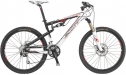 SCOTT 2009 - Spark 2009!!!