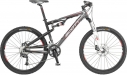 SCOTT 2009 - Spark 2009!!!