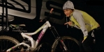 SCOTT 2009 - Contessa Race a Niki Gudax !!!