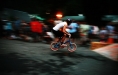 SCOTT 2009 - Contessa Race a Niki Gudax !!!
