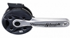 Truvativ HammerSchmidt podruh�