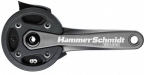 Truvativ HammerSchmidt podruh�