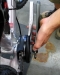Truvativ HammerSchmidt podruh�