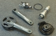 Truvativ HammerSchmidt podruh�