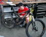 SCOTT Ransom 2009 a Truvativ HammerSchmidt podruh�