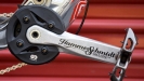 Truvativ HammerSchmidt 2009