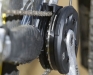 Truvativ HammerSchmidt 2009