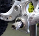 Truvativ HammerSchmidt 2009