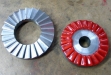 Truvativ HammerSchmidt 2009