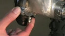 Truvativ HammerSchmidt 2009
