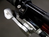 Truvativ HammerSchmidt 2009