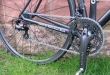 Tuningov� SCOTT �iletka a kosti od THM Carbones