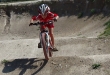 Odr�edla a zlosynovo North Shore