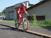 Odr�edla a zlosynovo North Shore